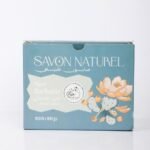 صابون التين الشوكي – Image 4