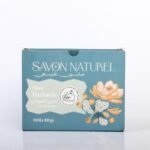 صابون التين الشوكي – Image 3