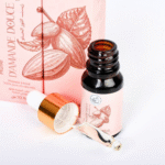 زيت اللوز الحلو – Image 2