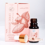 زيت اللوز الحلو – Image 6