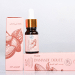 زيت اللوز الحلو – Image 3