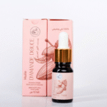 زيت اللوز الحلو – Image 4