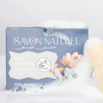 صابون التين الشوكي – Image 2