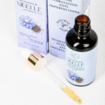 زيت الحبة السوداء الأصلي – Image 2